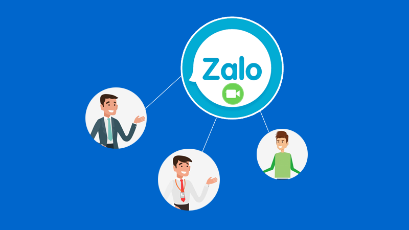 How to Acquire Targeted Customers on the Vietnamese Social App Zalo? - Zalo Data Filtering
