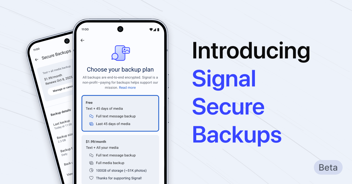 TG account cleansing