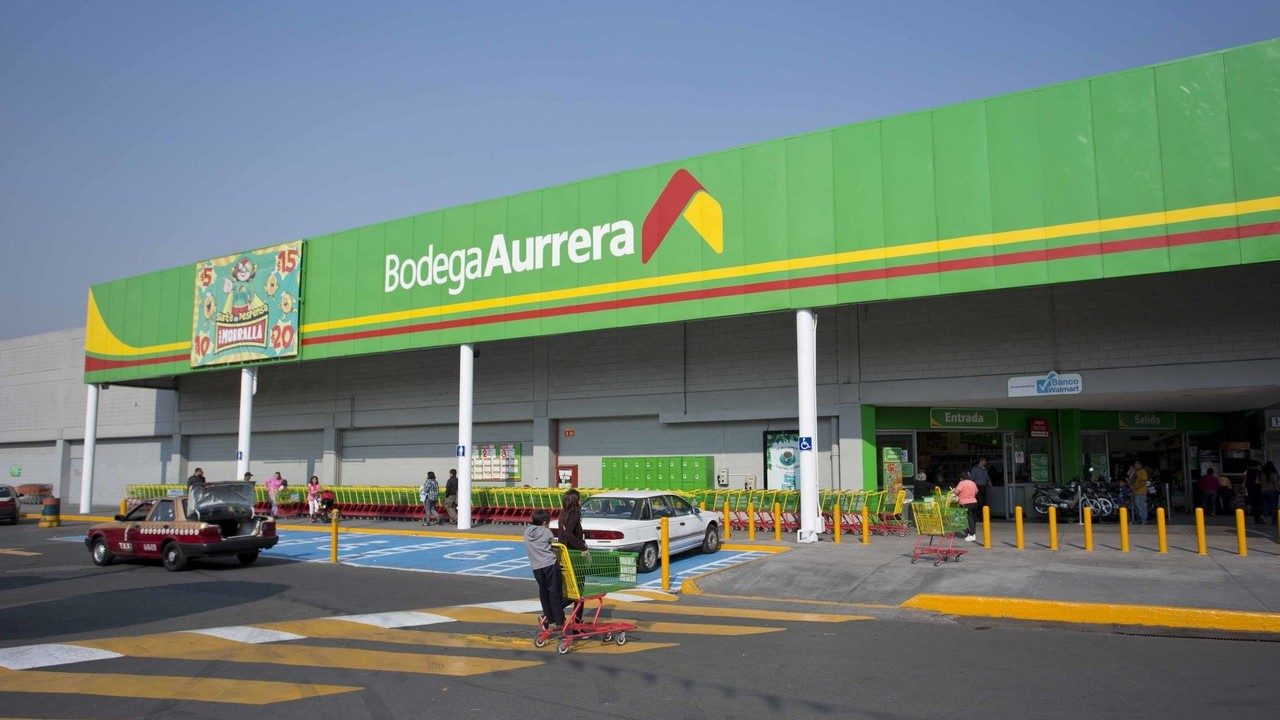 How to generate US phone numbers? Global overseas data number screening platform.