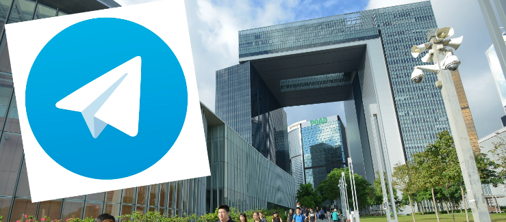 How to Filter Numbers on Facebook? Is Facebook Number Filtering Helpful for Marketing?